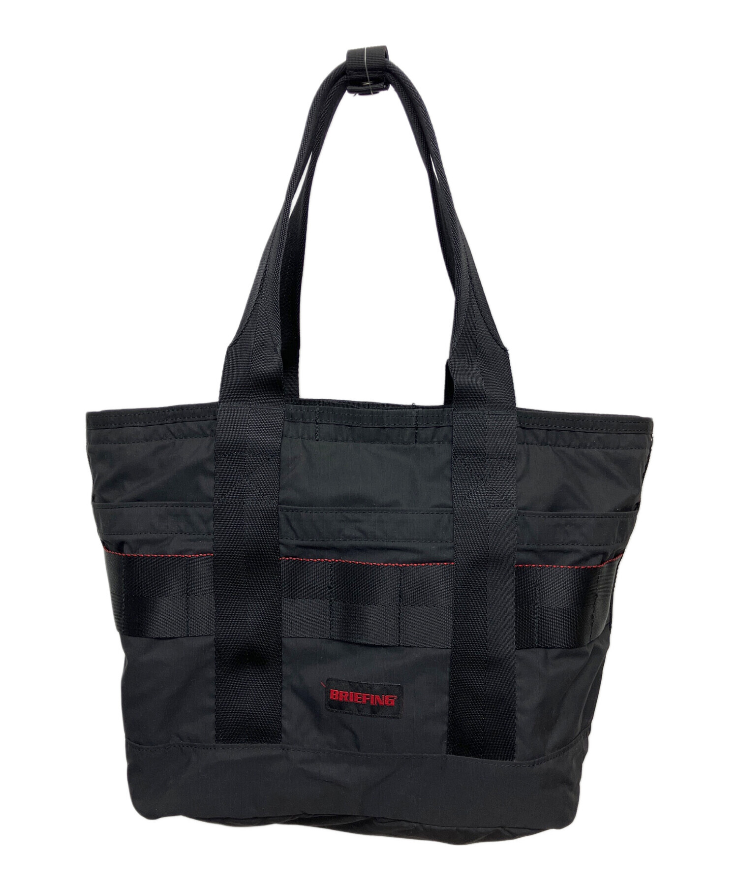 中古・古着通販】BRIEFING (ブリーフィング) JOINTWORKS別注 トート