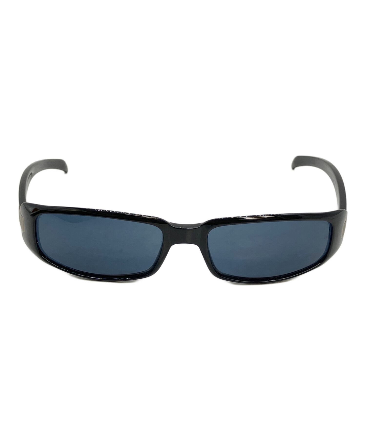 GUCCI グッチ GG1188/S サングラス Y2K 55□17 イタリア製 中古・古着通販】GUCCI (グッチ) GG1188/S サングラス サイズ:55□17