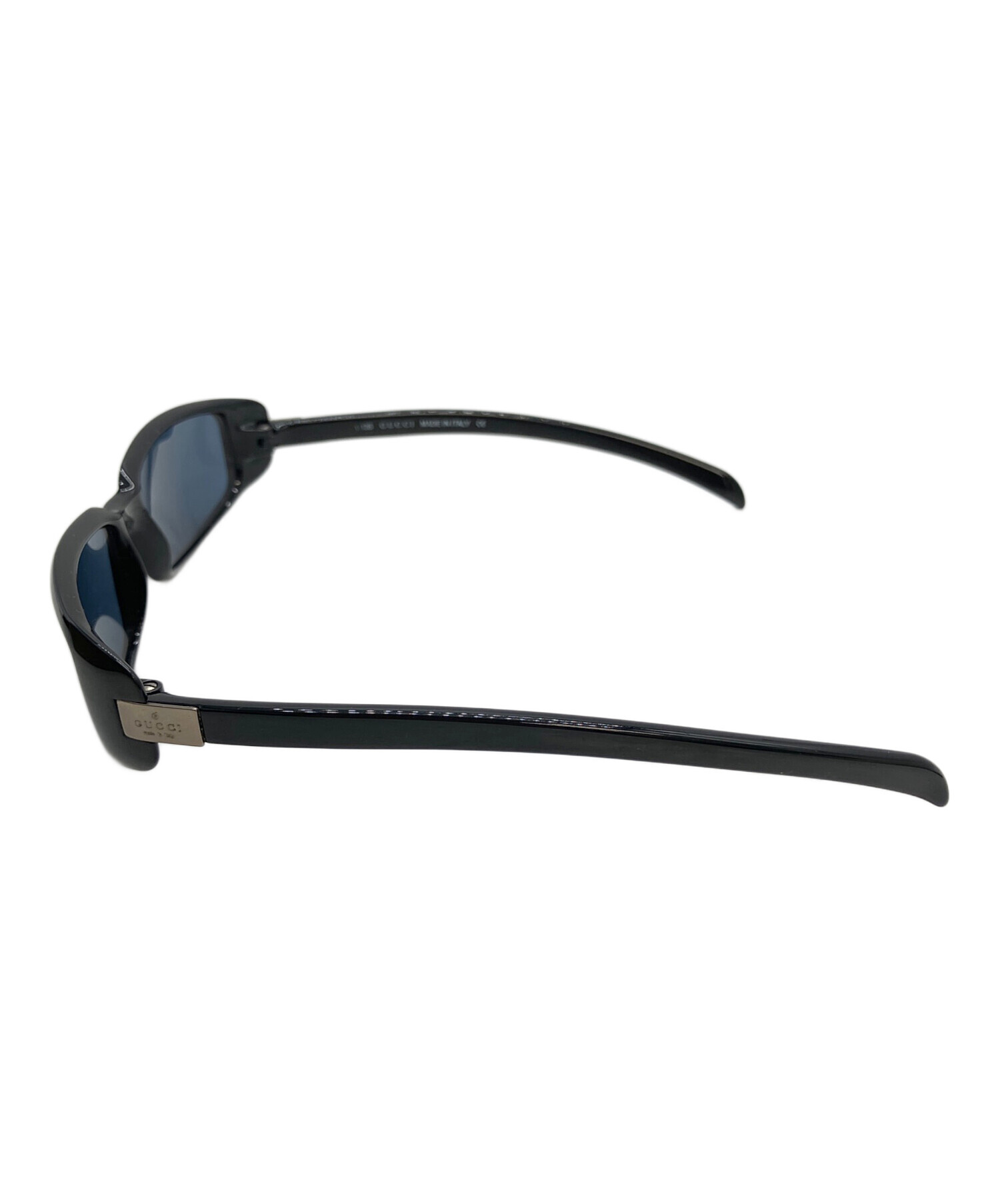 中古・古着通販】GUCCI (グッチ) GG1188/S サングラス サイズ:55□17