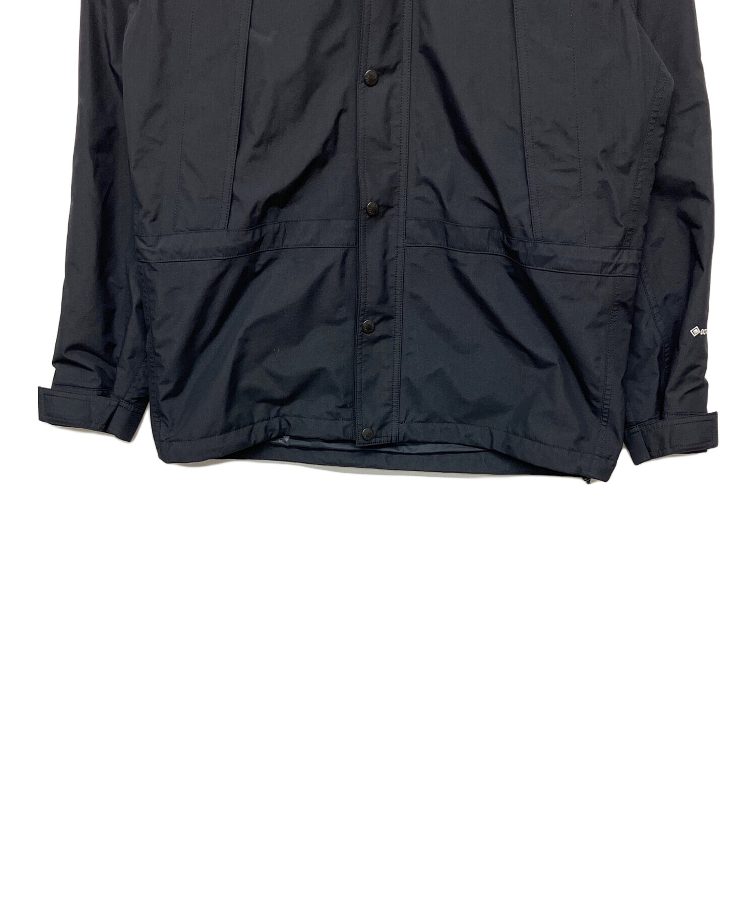 中古・古着通販】THE NORTH FACE (ザ ノース フェイス) マウンテン