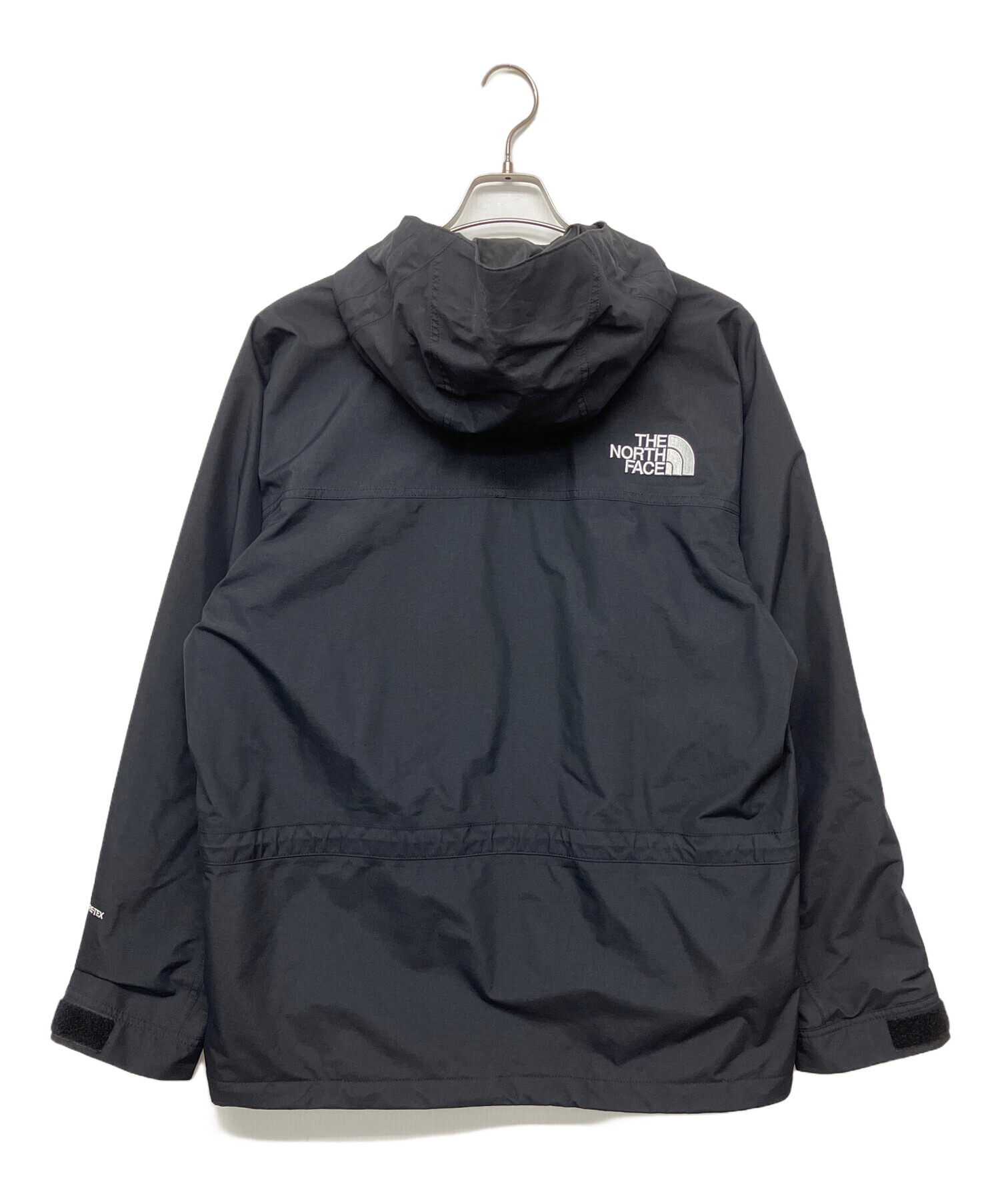 中古・古着通販】THE NORTH FACE (ザ ノース フェイス) マウンテン