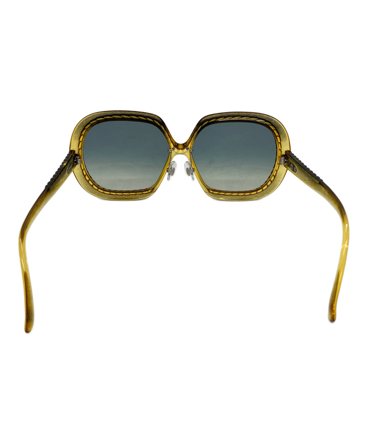 中古・古着通販】Christian Dior (クリスチャン ディオール) 2060