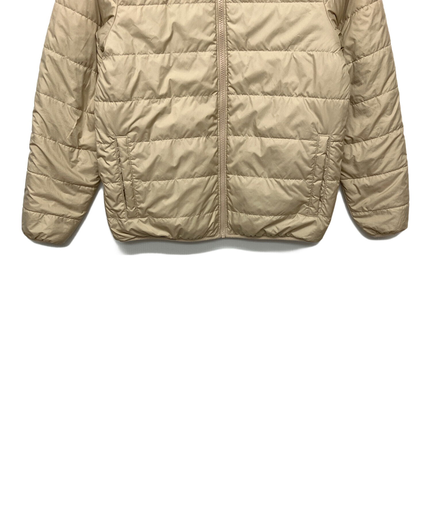 中古・古着通販】Patagonia (パタゴニア) 68095FA23 リバーシブルボア