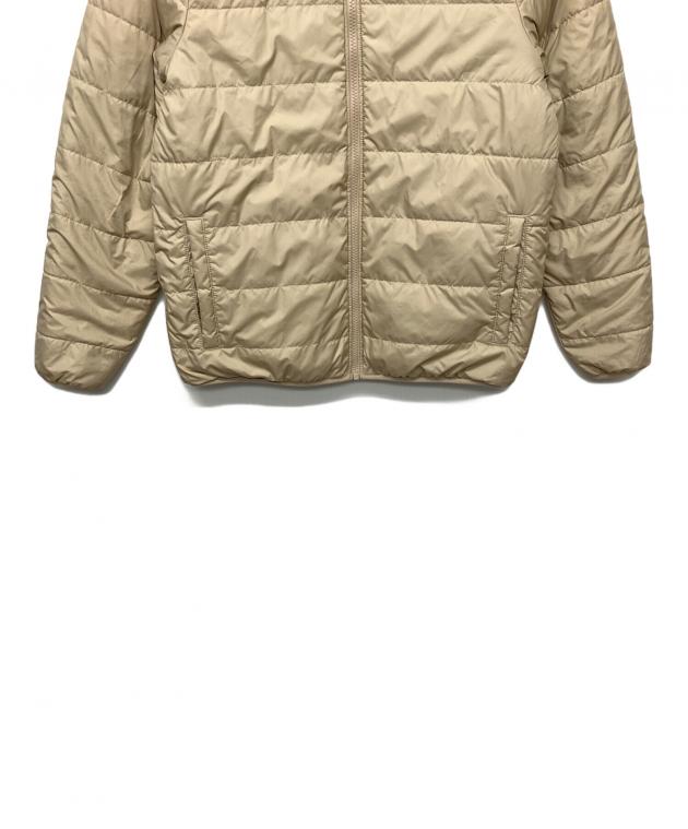 中古・古着通販】Patagonia (パタゴニア) 68095FA23 リバーシブルボア