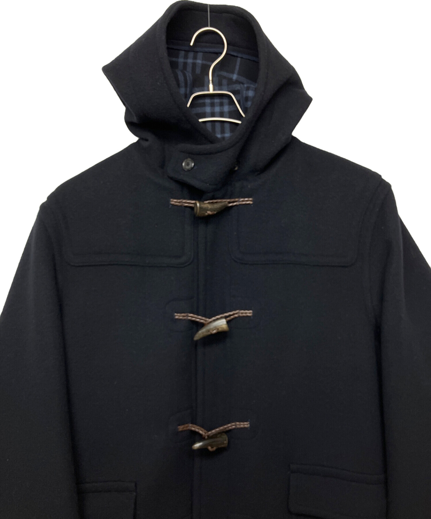 中古・古着通販】BURBERRY LONDON (バーバリーロンドン) BBC38-511-29