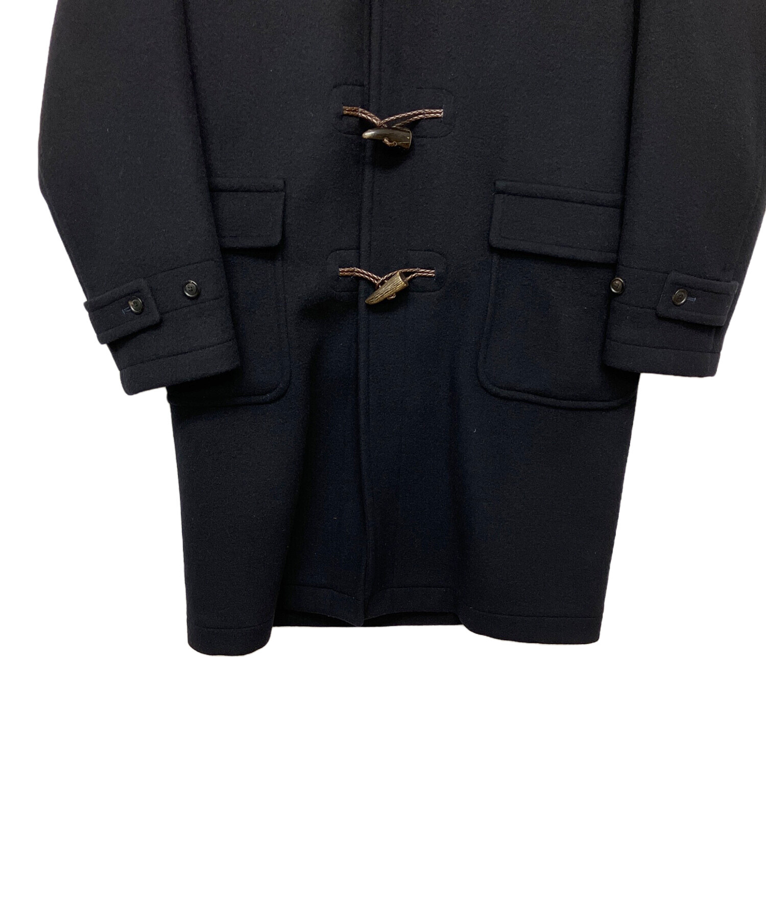 中古・古着通販】BURBERRY LONDON (バーバリーロンドン) BBC38-511-29