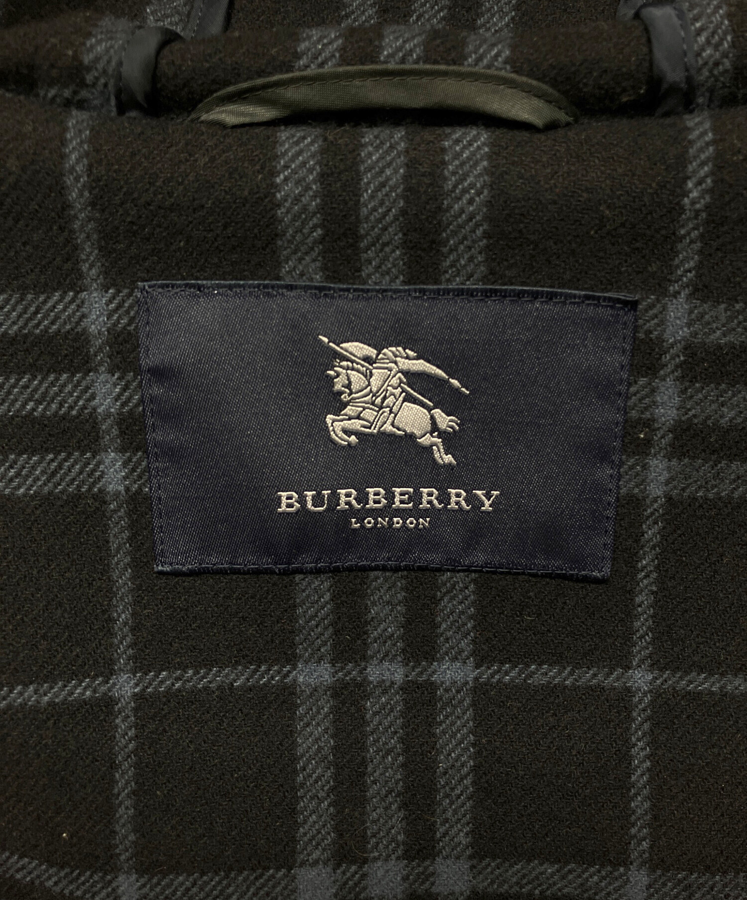 中古・古着通販】BURBERRY LONDON (バーバリーロンドン) BBC38-511-29