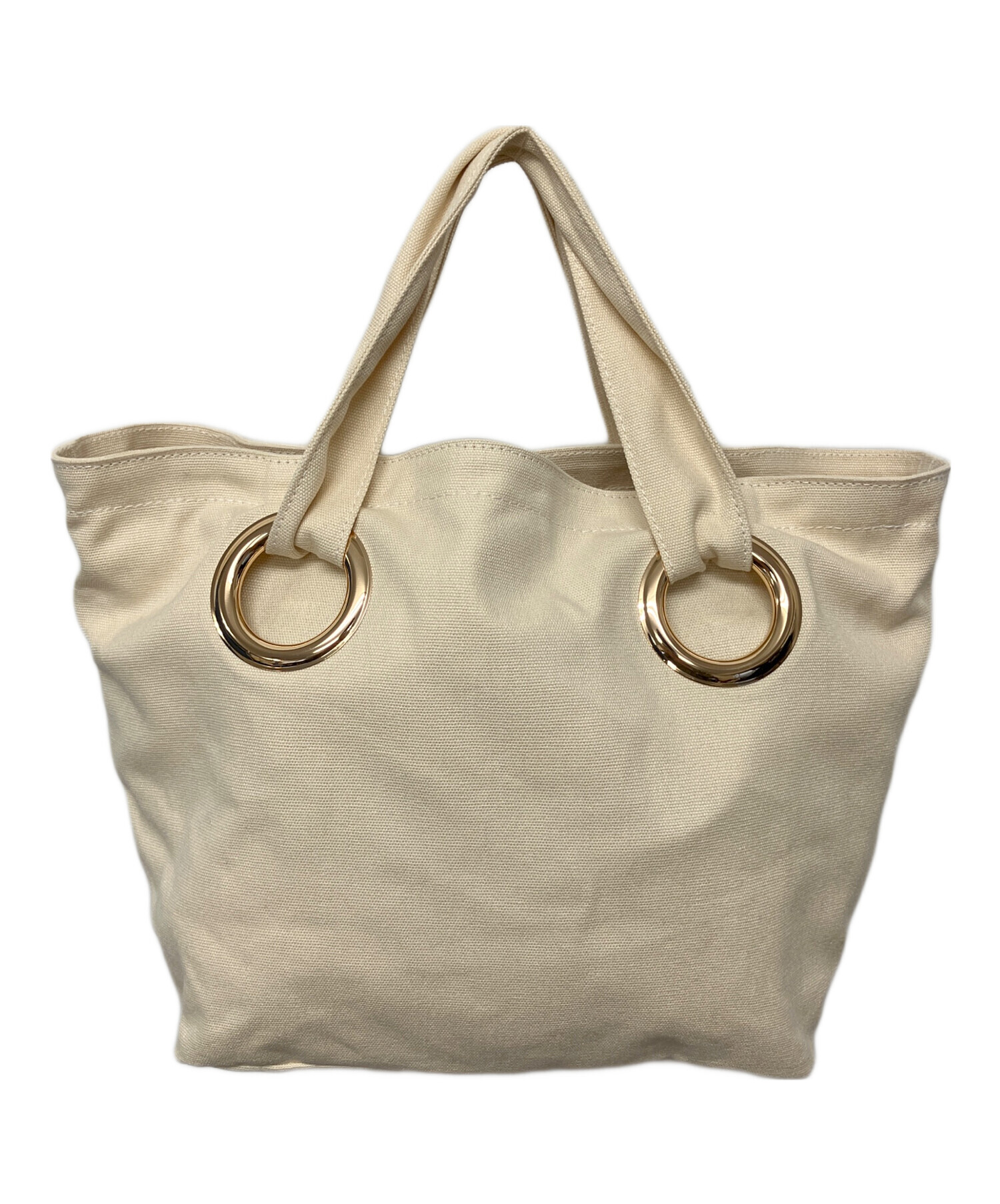 中古・古着通販】Chloe (クロエ) C20872 2WAYショルダーバッグ 中古・古着通販】Chloe (クロエ) C20872 2WAYショルダーバッグ