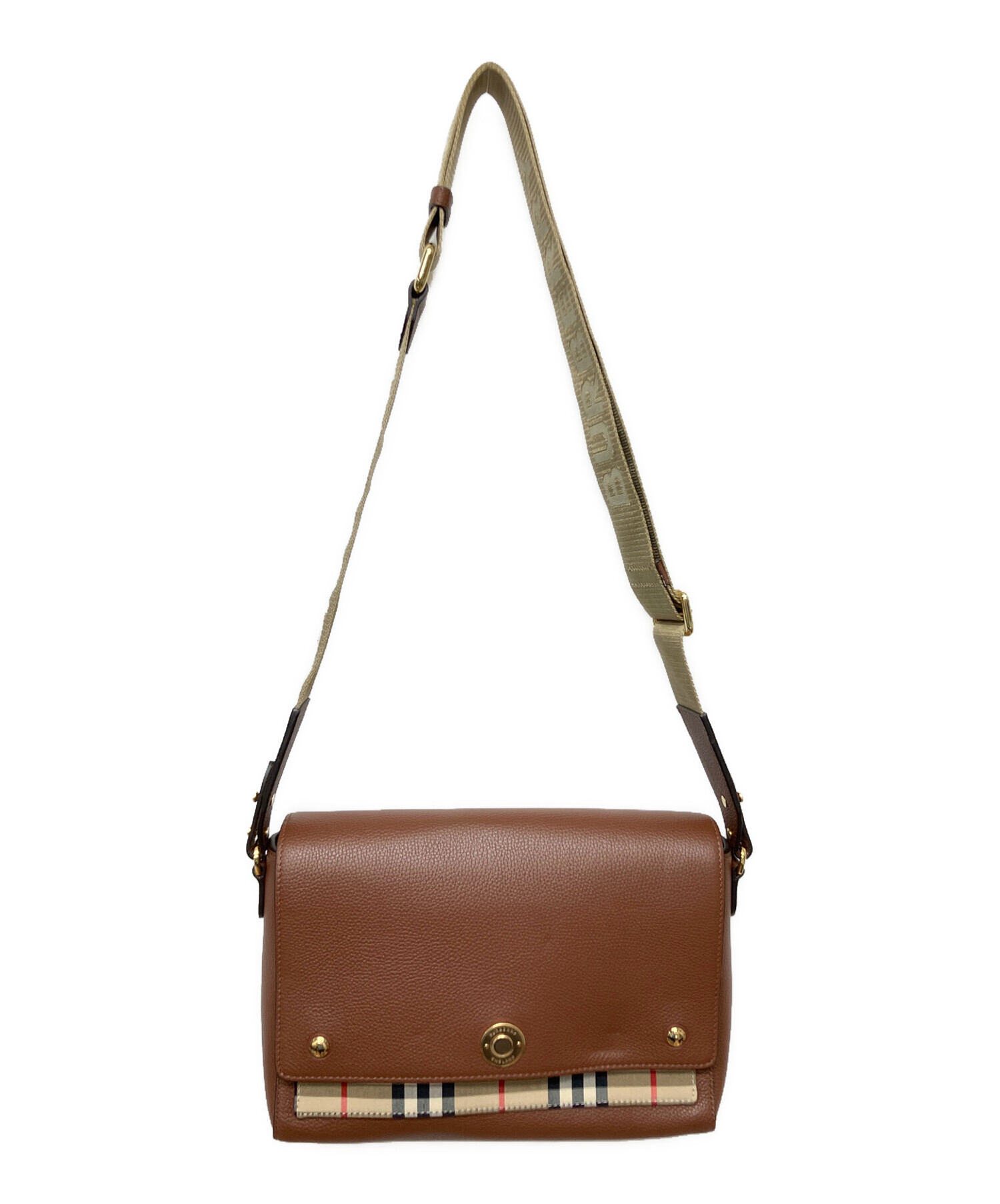 中古・古着通販】BURBERRY LONDON (バーバリーロンドン) 8021111