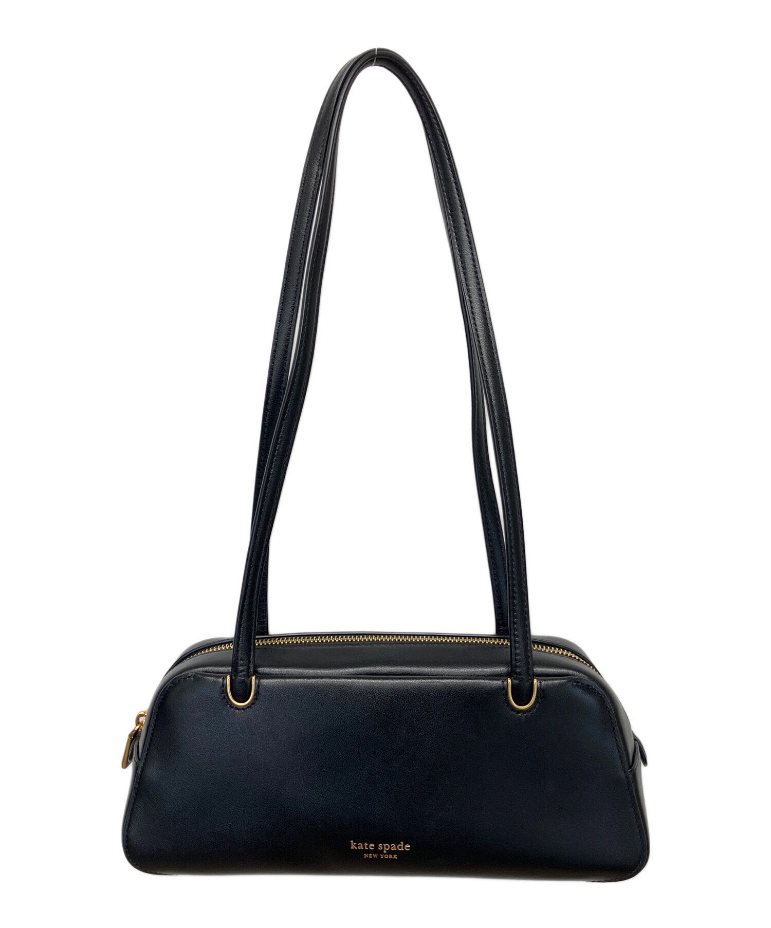 ケイトスペード　グレース　ショルダーバッグ 中古・古着通販】Kate Spade (ケイトスペード) グレース ショルダー