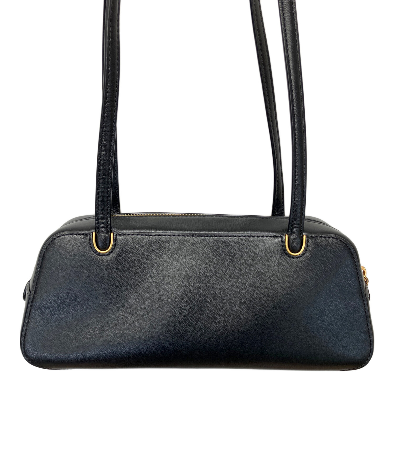 中古・古着通販】Kate Spade (ケイトスペード) グレース ショルダー