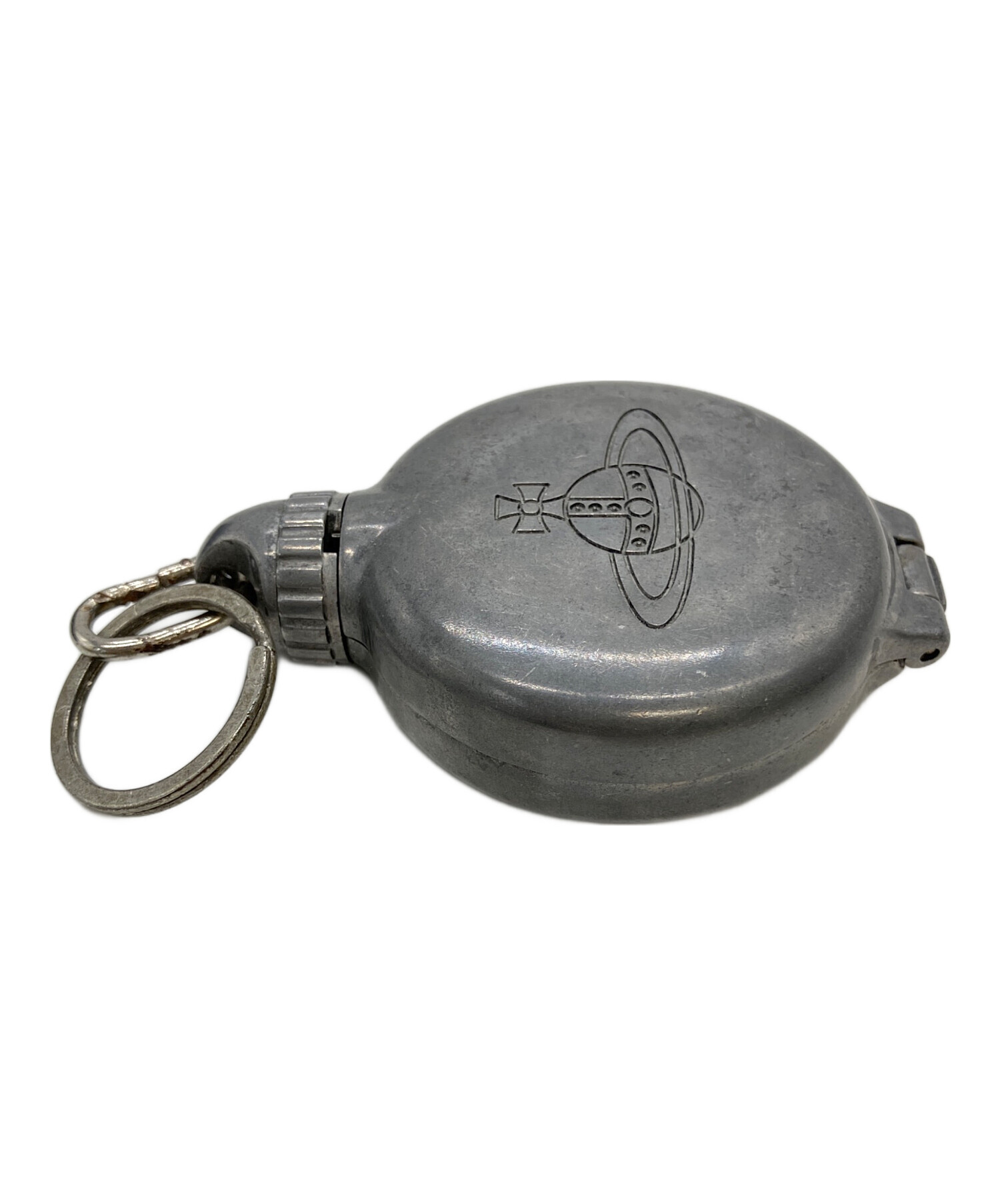中古・古着通販】Vivienne Westwood (ヴィヴィアンウエストウッド