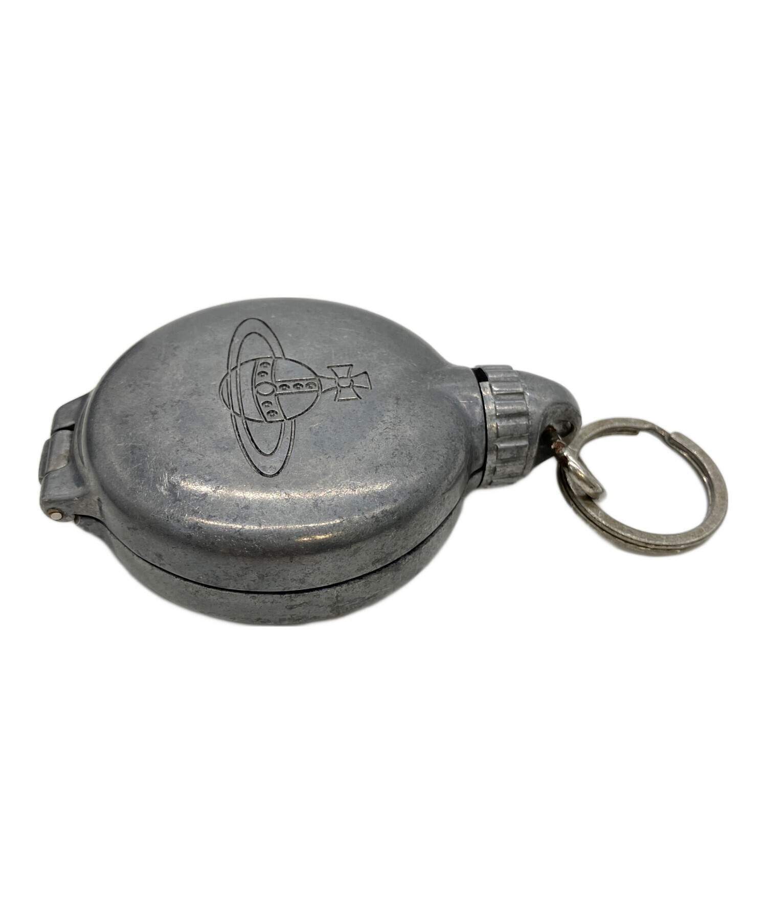 中古・古着通販】Vivienne Westwood (ヴィヴィアンウエストウッド