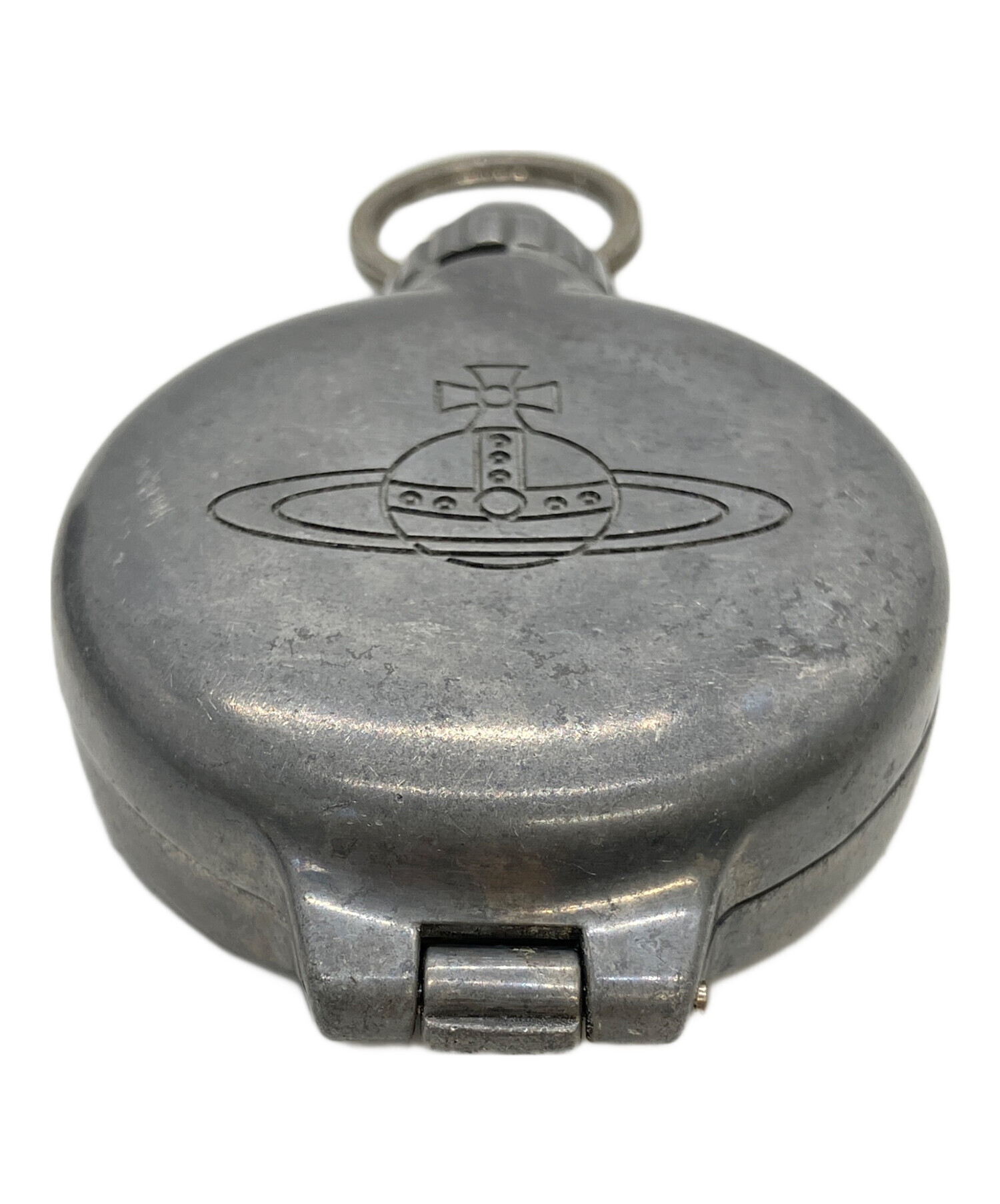 中古・古着通販】Vivienne Westwood (ヴィヴィアンウエストウッド