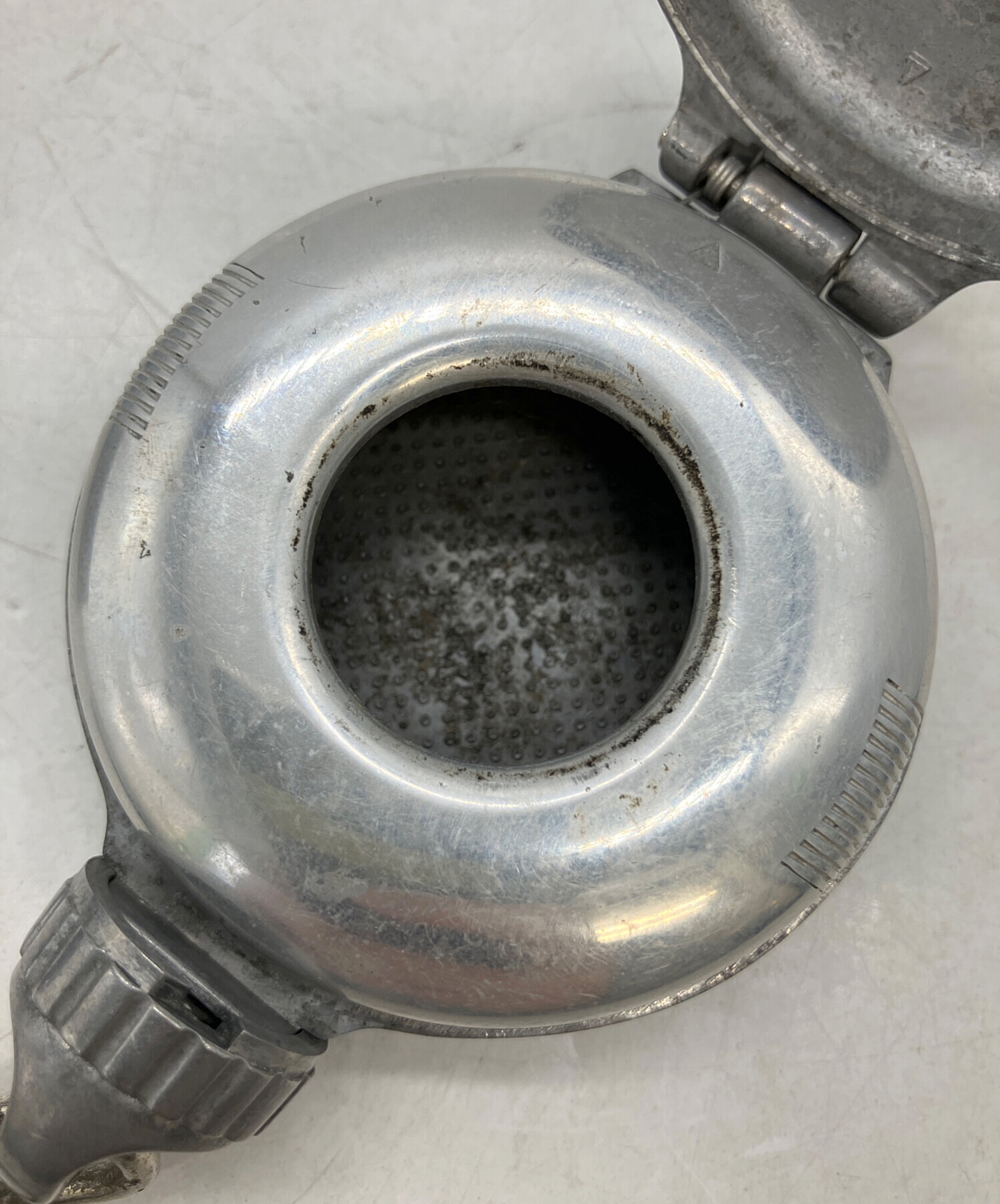 中古・古着通販】Vivienne Westwood (ヴィヴィアンウエストウッド