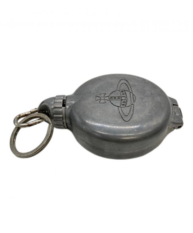 中古・古着通販】Vivienne Westwood (ヴィヴィアンウエストウッド