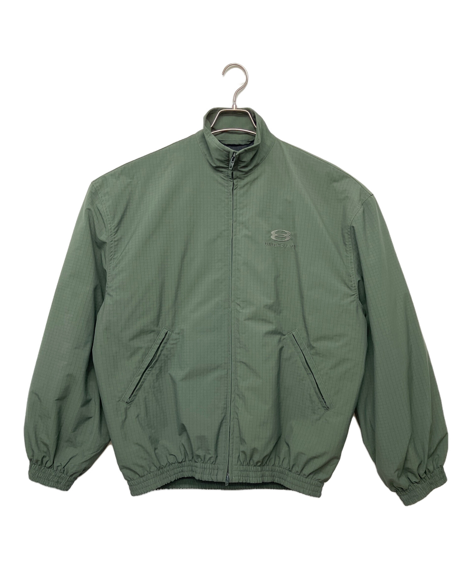 中古・古着通販】BALENCIAGA (バレンシアガ) 773048 TKO31 Unity