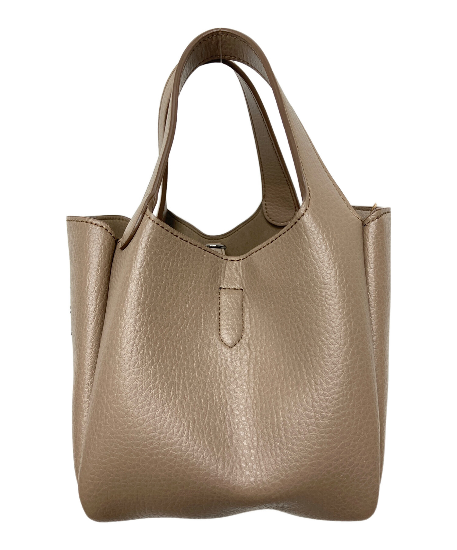 中古・古着通販】STELLA McCARTNEY (ステラマッカートニー