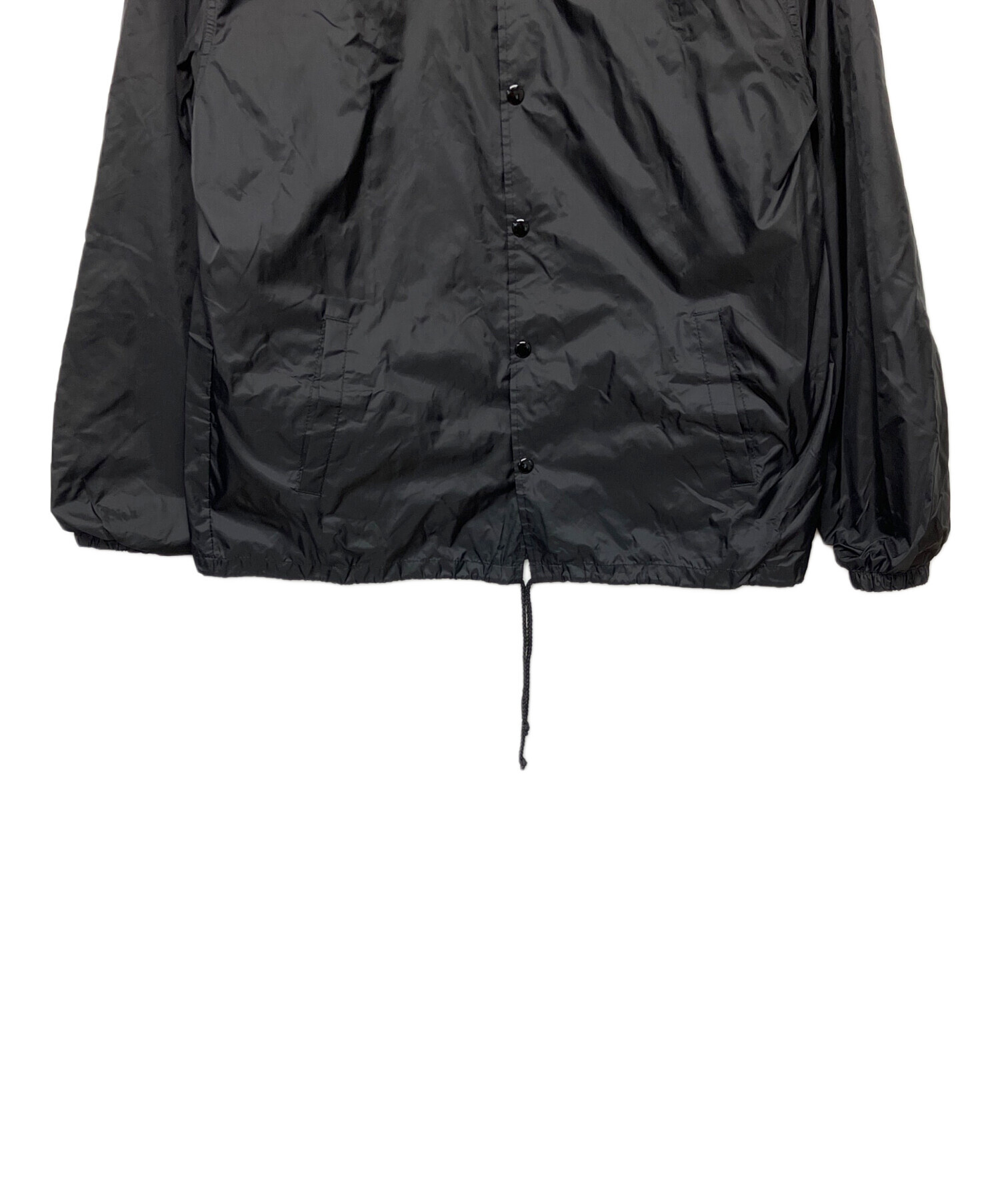 中古・古着通販】COMME des GARCONS (コムデギャルソン) SZ-J004