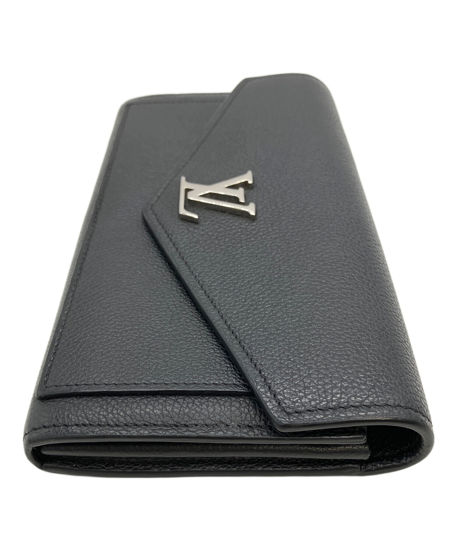 ルイヴィトン財布 中古・古着通販】LOUIS VUITTON (ルイ ヴィトン) M62530