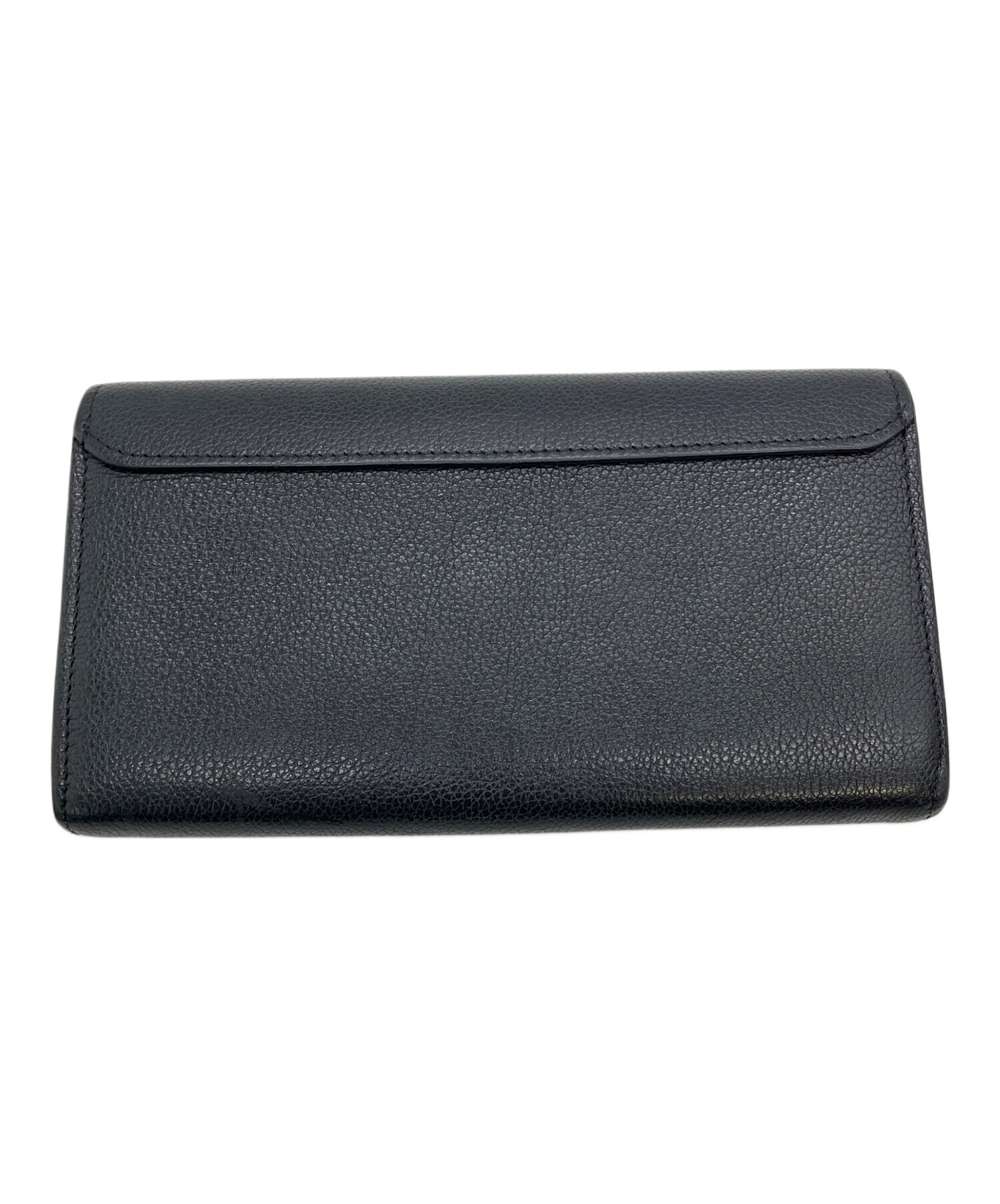 中古・古着通販】LOUIS VUITTON (ルイ ヴィトン) M62530