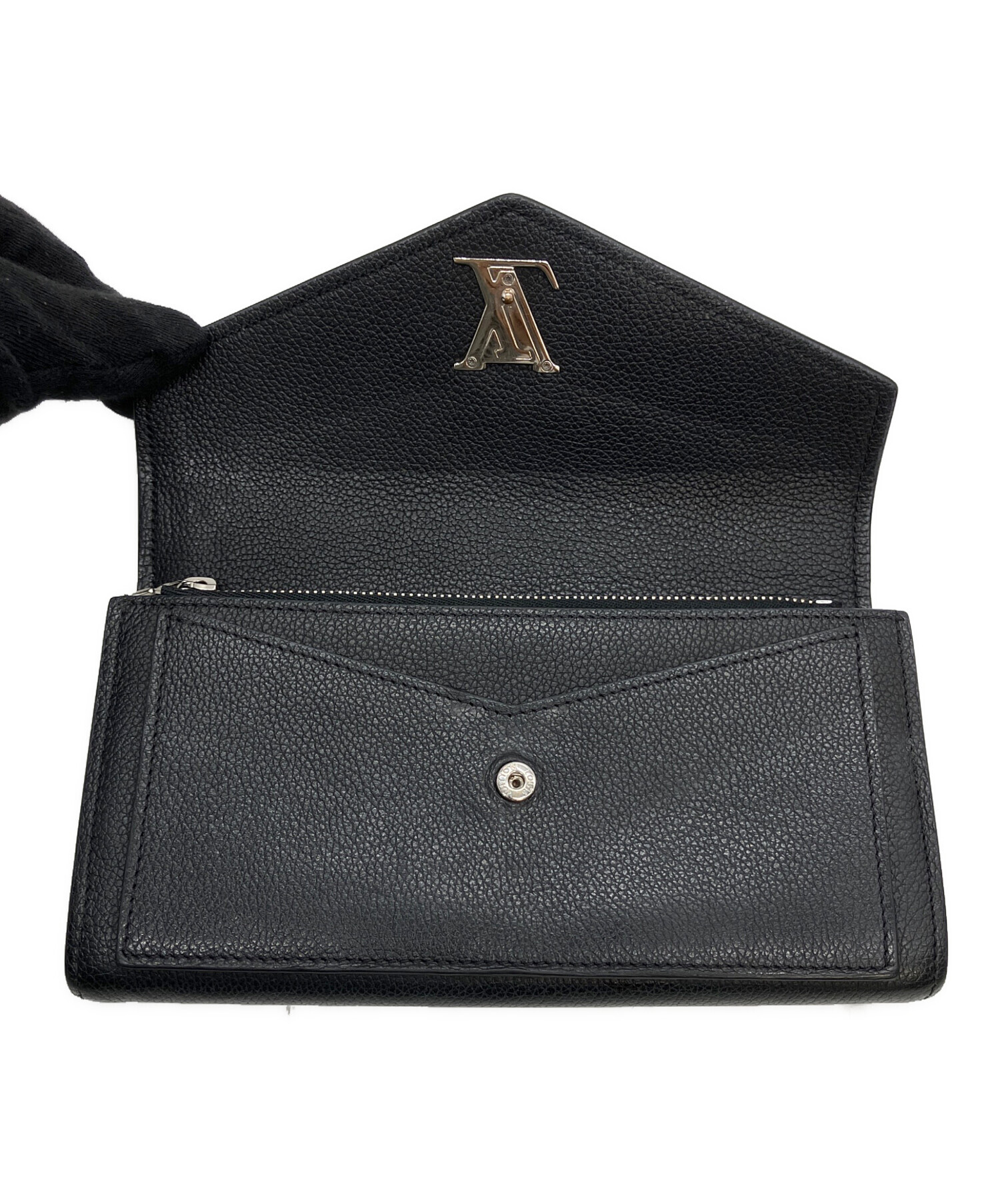 中古・古着通販】LOUIS VUITTON (ルイ ヴィトン) M62530