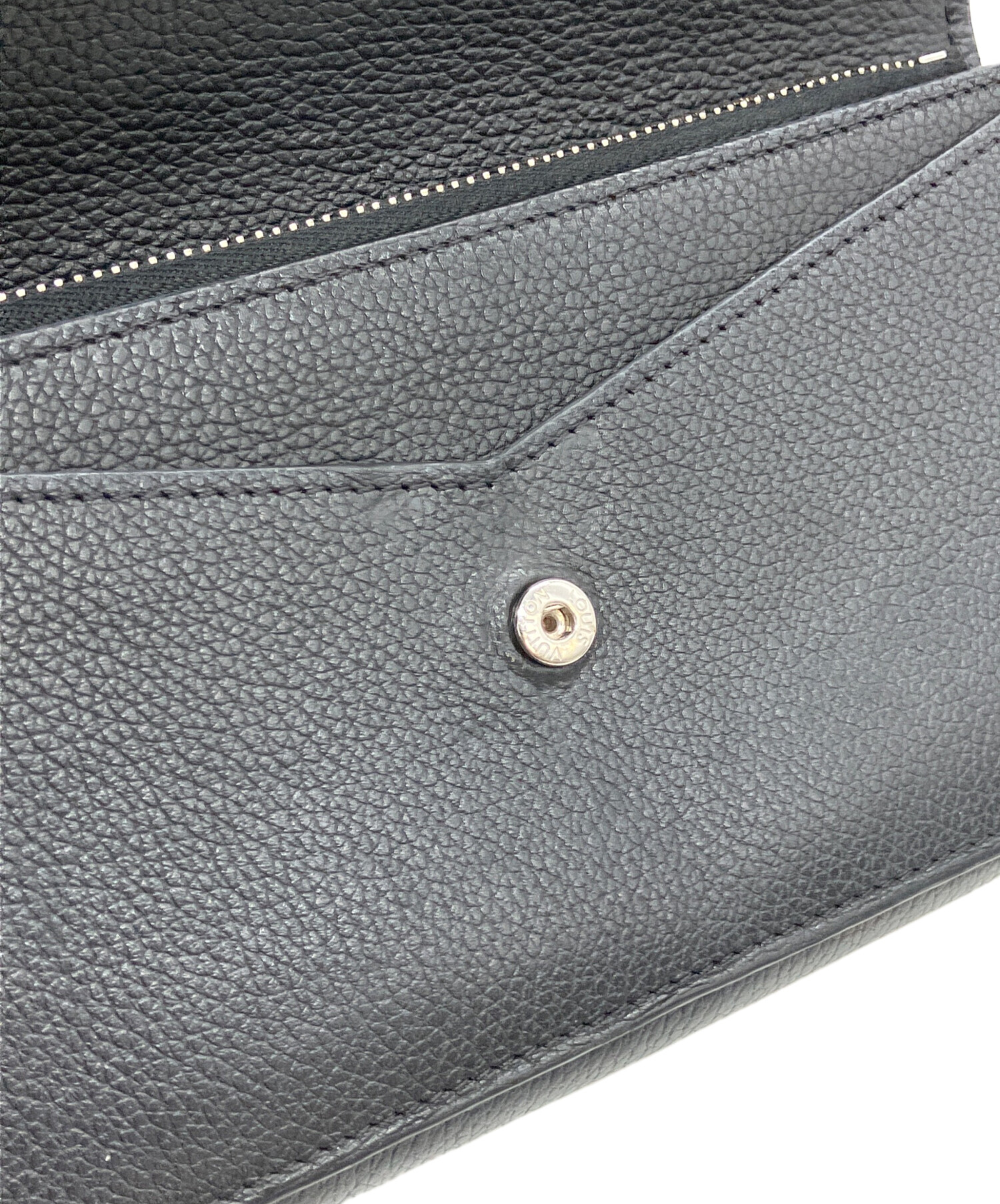 中古・古着通販】LOUIS VUITTON (ルイ ヴィトン) M62530