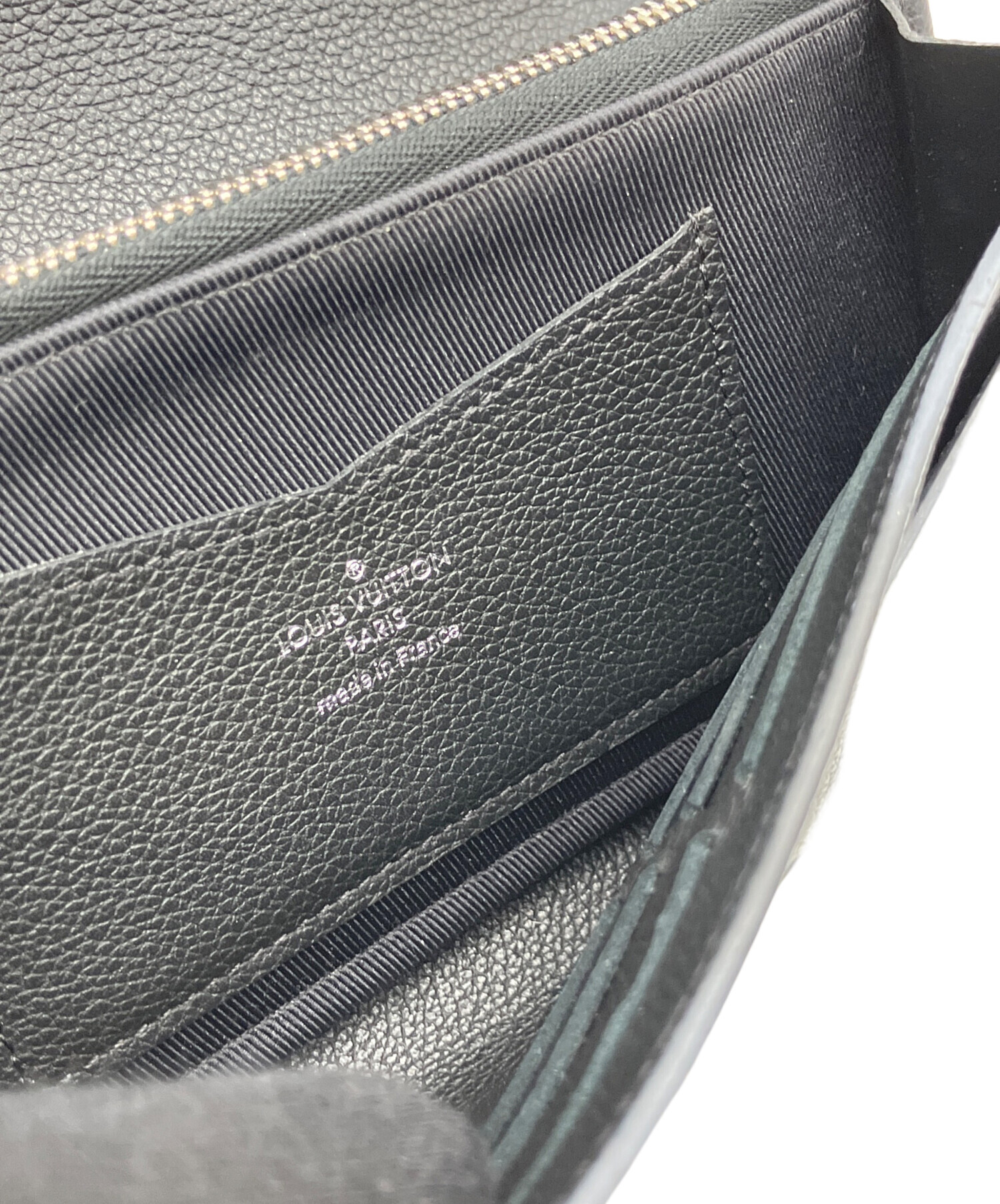 中古・古着通販】LOUIS VUITTON (ルイ ヴィトン) M62530