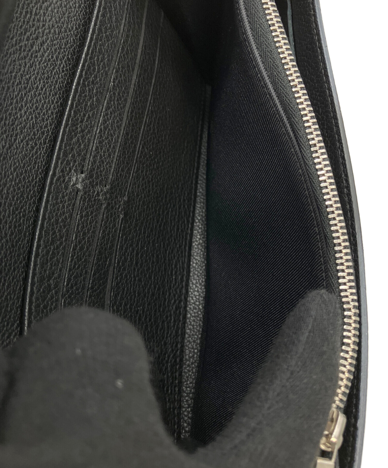 中古・古着通販】LOUIS VUITTON (ルイ ヴィトン) M62530