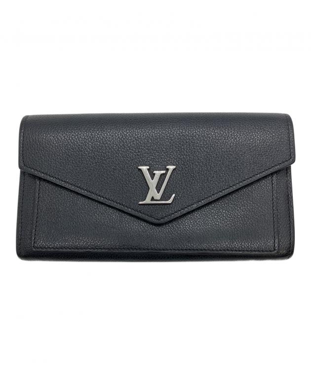 中古・古着通販】LOUIS VUITTON (ルイ ヴィトン) M62530