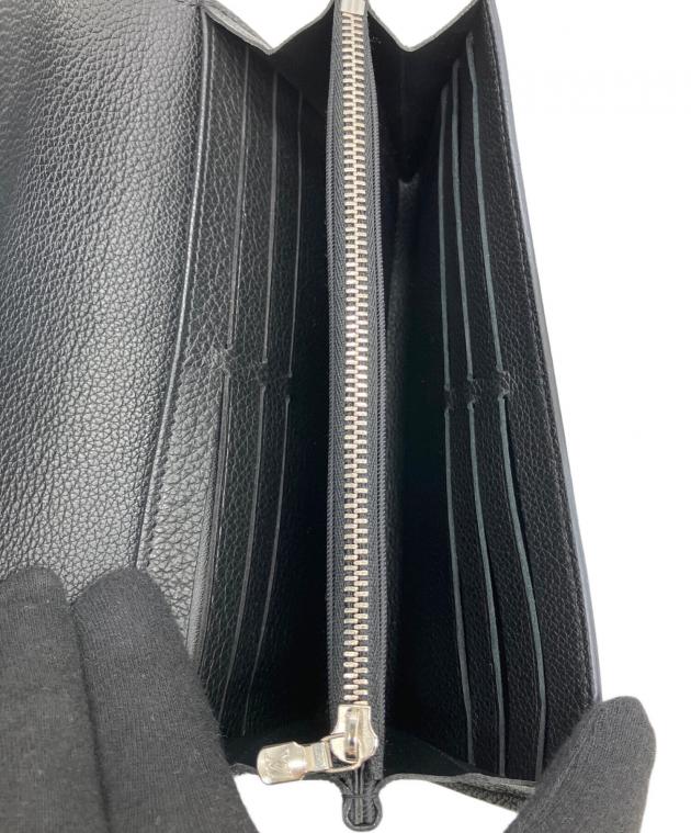 中古・古着通販】LOUIS VUITTON (ルイ ヴィトン) M62530