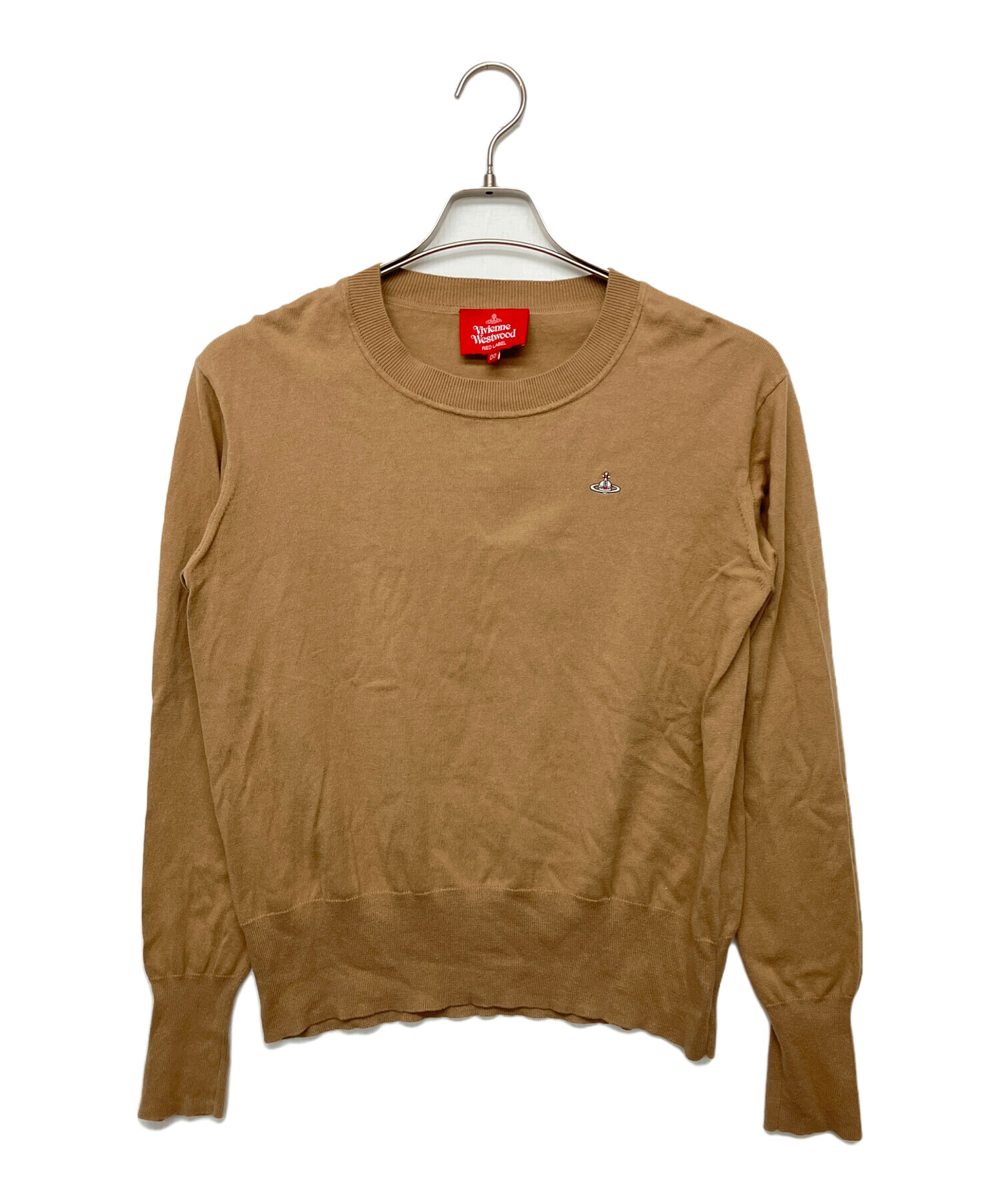 中古・古着通販】Vivienne Westwood (ヴィヴィアンウエストウッド) 17