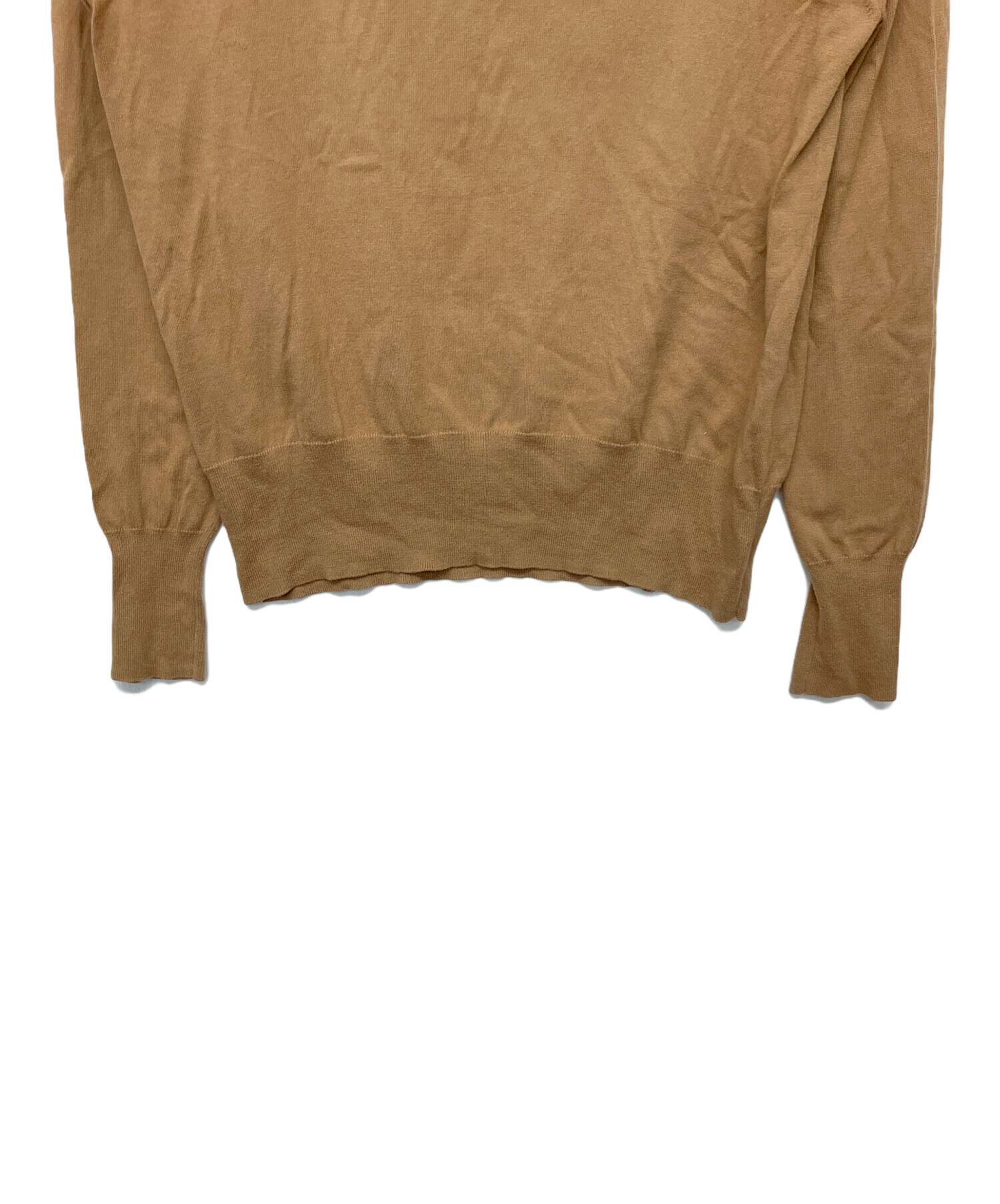 中古・古着通販】Vivienne Westwood (ヴィヴィアンウエストウッド) 17