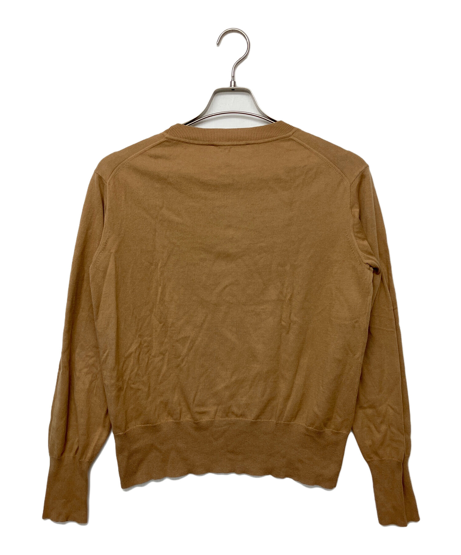 vivienne westood 薄手ニット 中古・古着通販】Vivienne Westwood (ヴィヴィアンウエストウッド) 17