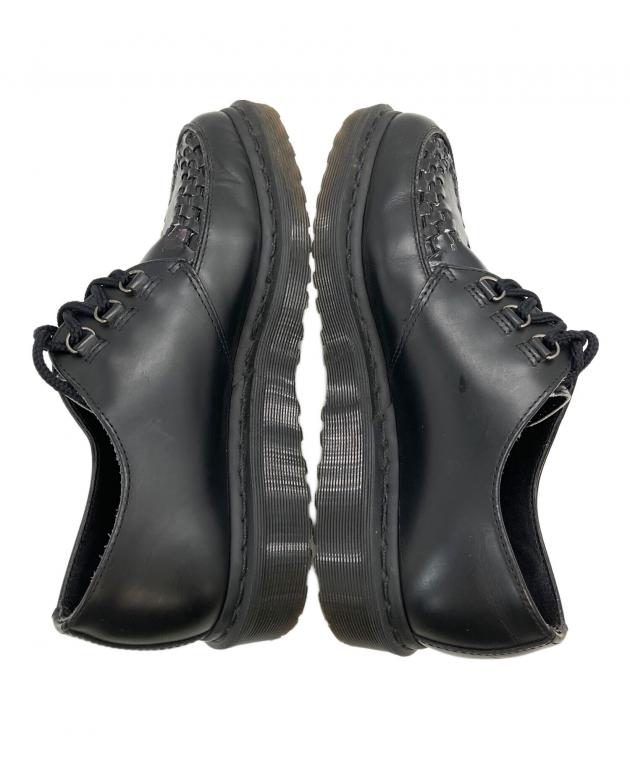 中古・古着通販】Dr.Martens (ドクターマーチン) ASHLEY シューズ