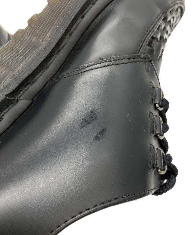 中古・古着通販】Dr.Martens (ドクターマーチン) ASHLEY シューズ