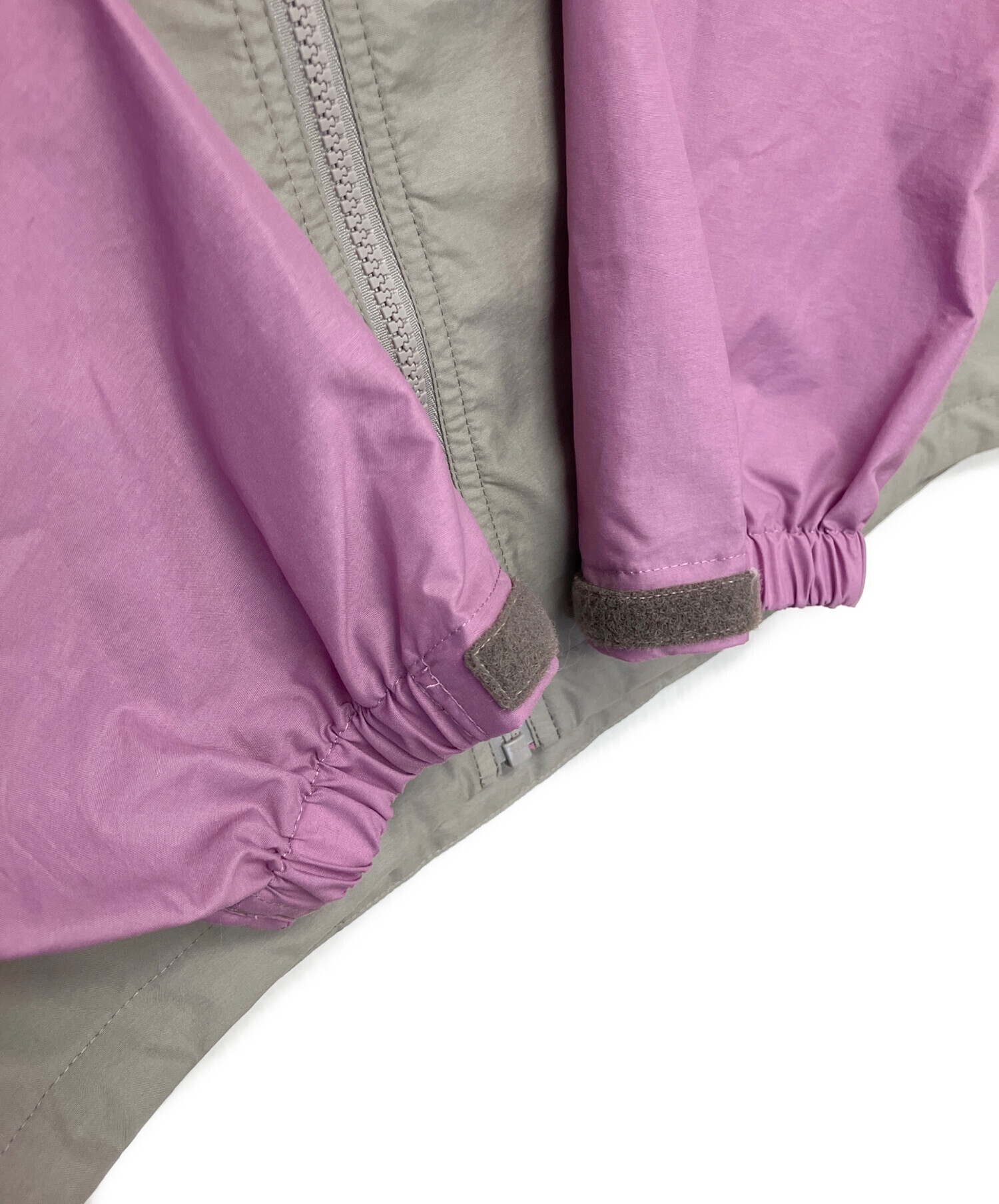 中古・古着通販】THE NORTH FACE (ザ ノース フェイス) NP72530