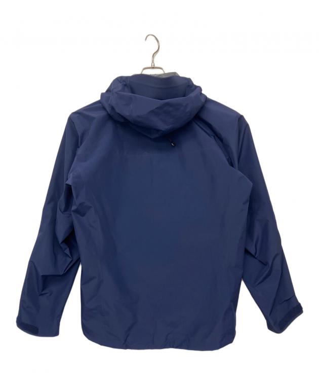 中古・古着通販】ARC'TERYX (アークテリクス) ALPHA SV JACKET