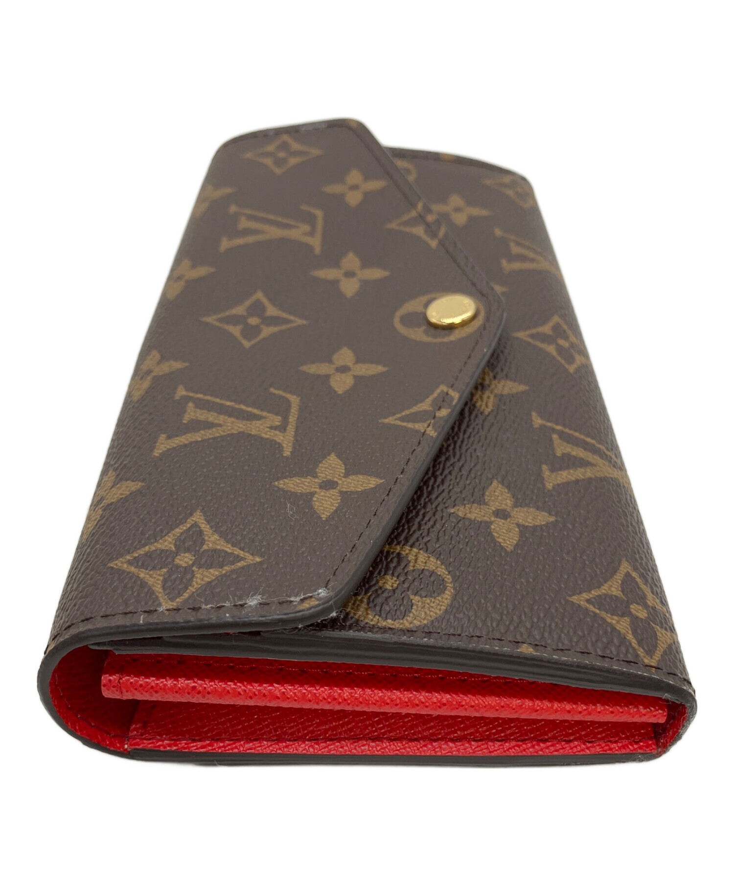 中古・古着通販】LOUIS VUITTON (ルイ ヴィトン) モノグラム
