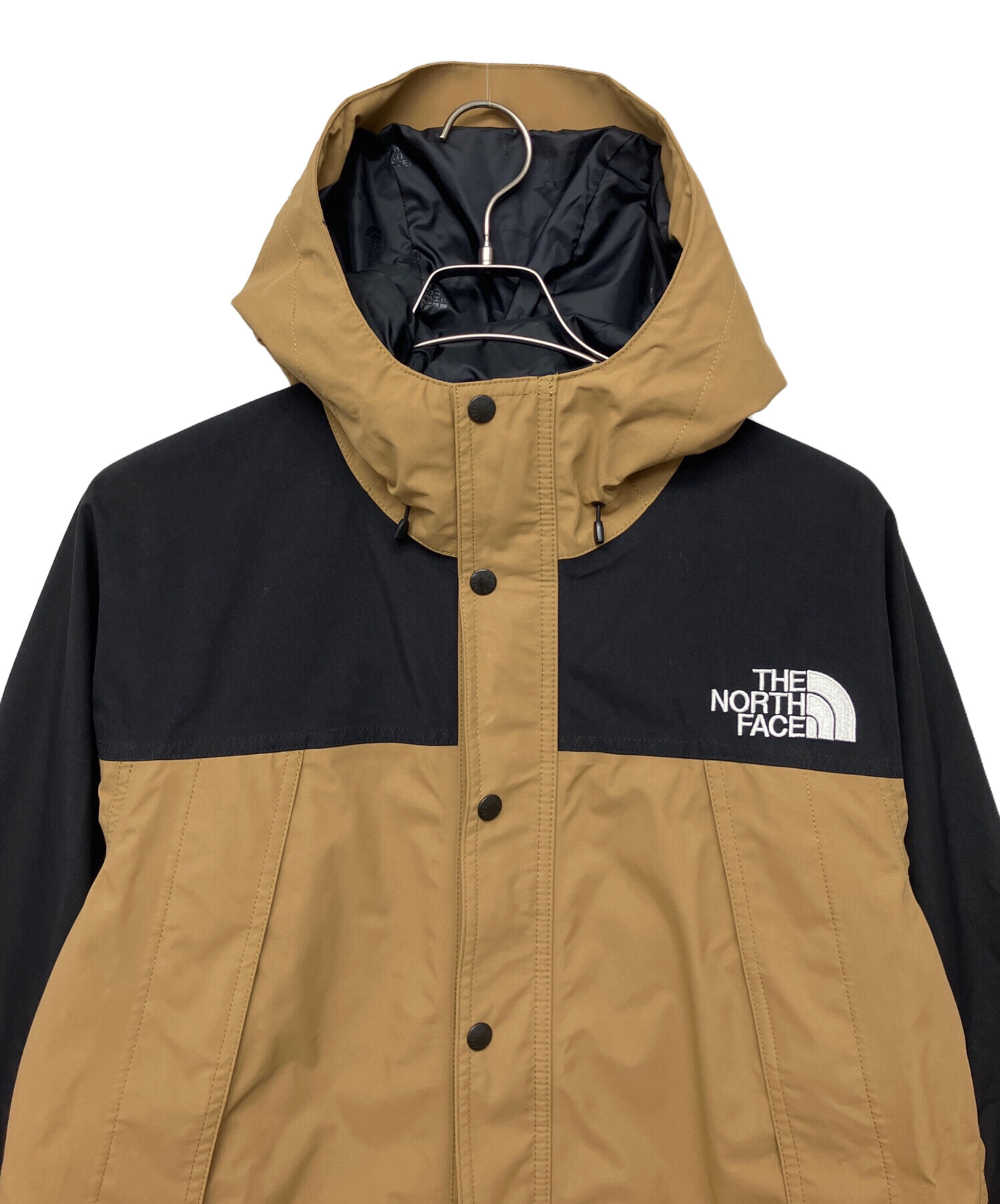 中古・古着通販】THE NORTH FACE (ザ ノース フェイス) NP11834