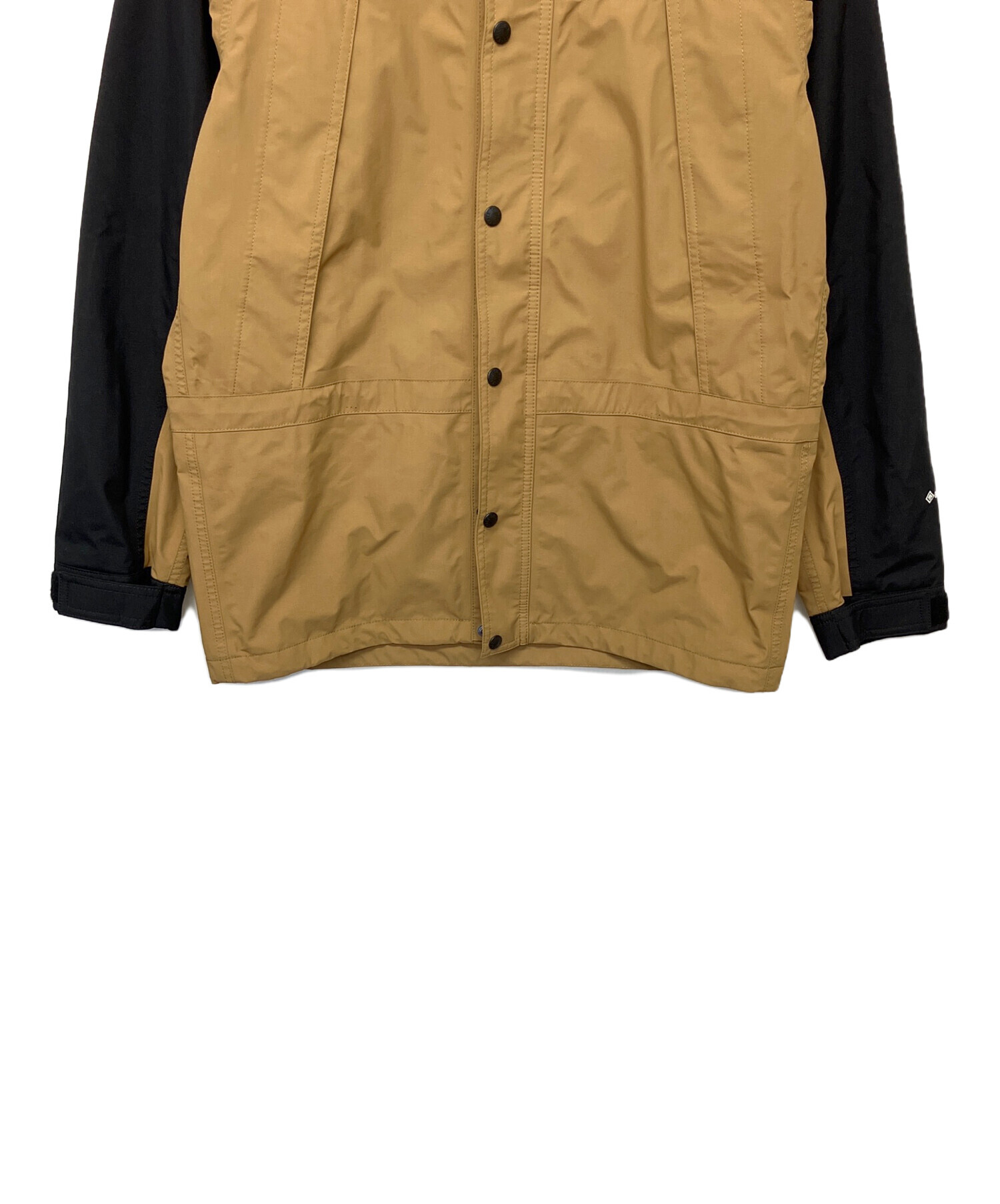 中古・古着通販】THE NORTH FACE (ザ ノース フェイス) NP11834