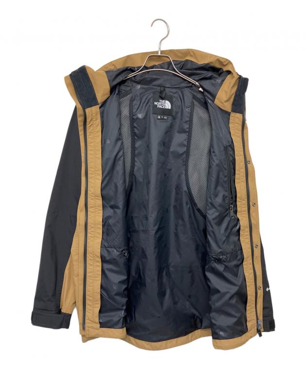 中古・古着通販】THE NORTH FACE (ザ ノース フェイス) NP11834
