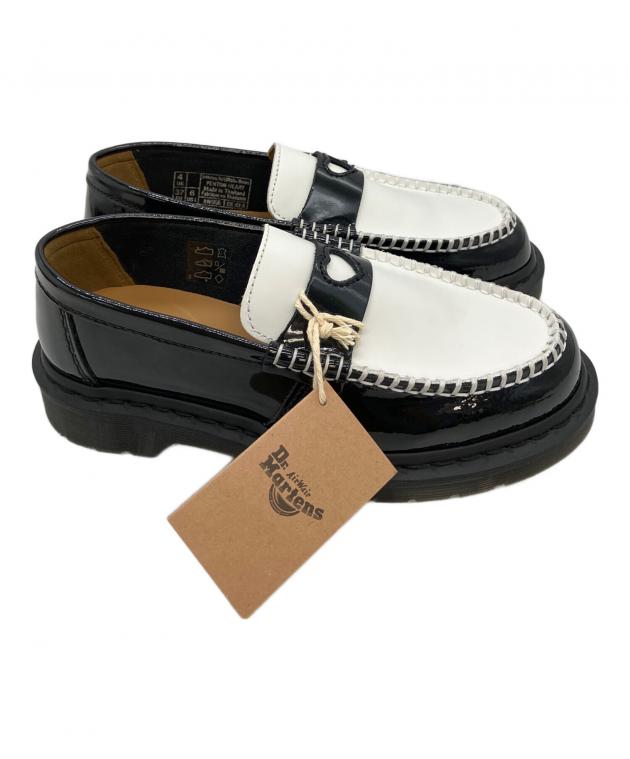 中古・古着通販】Dr.Martens (ドクターマーチン) PENTON HEART