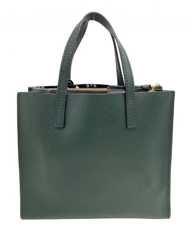 中古・古着通販】MARC JACOBS (マークジェイコブス) THE GRIND MINI