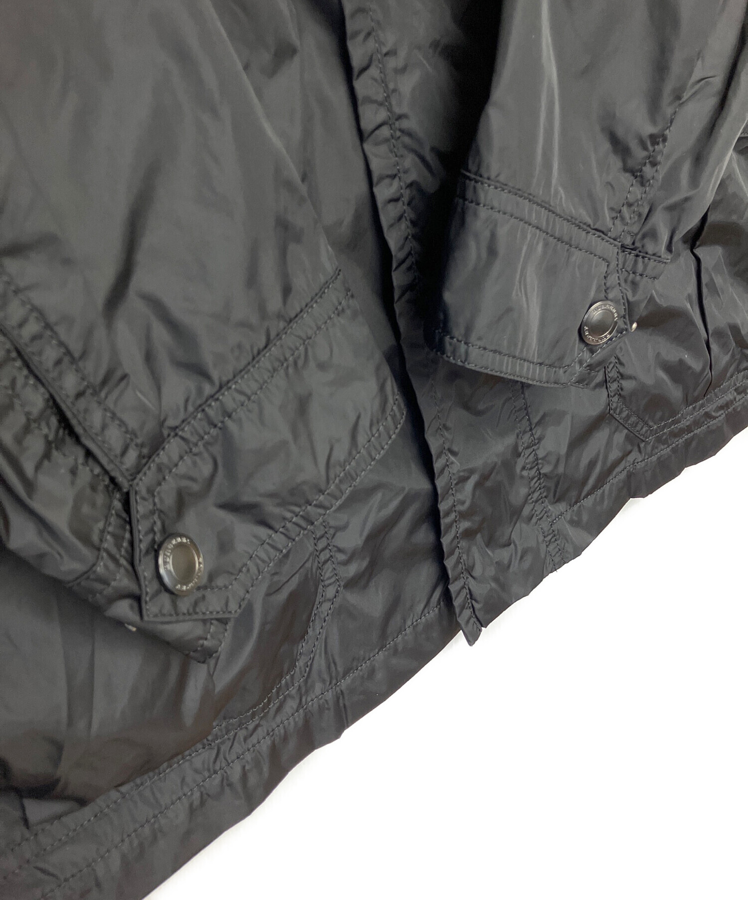 中古・古着通販】BURBERRY LONDON (バーバリーロンドン) A1F36-305-09