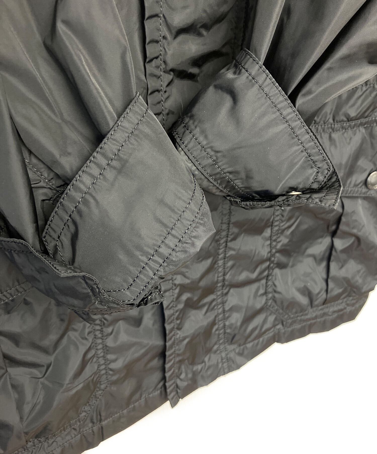 中古・古着通販】BURBERRY LONDON (バーバリーロンドン) A1F36-305-09