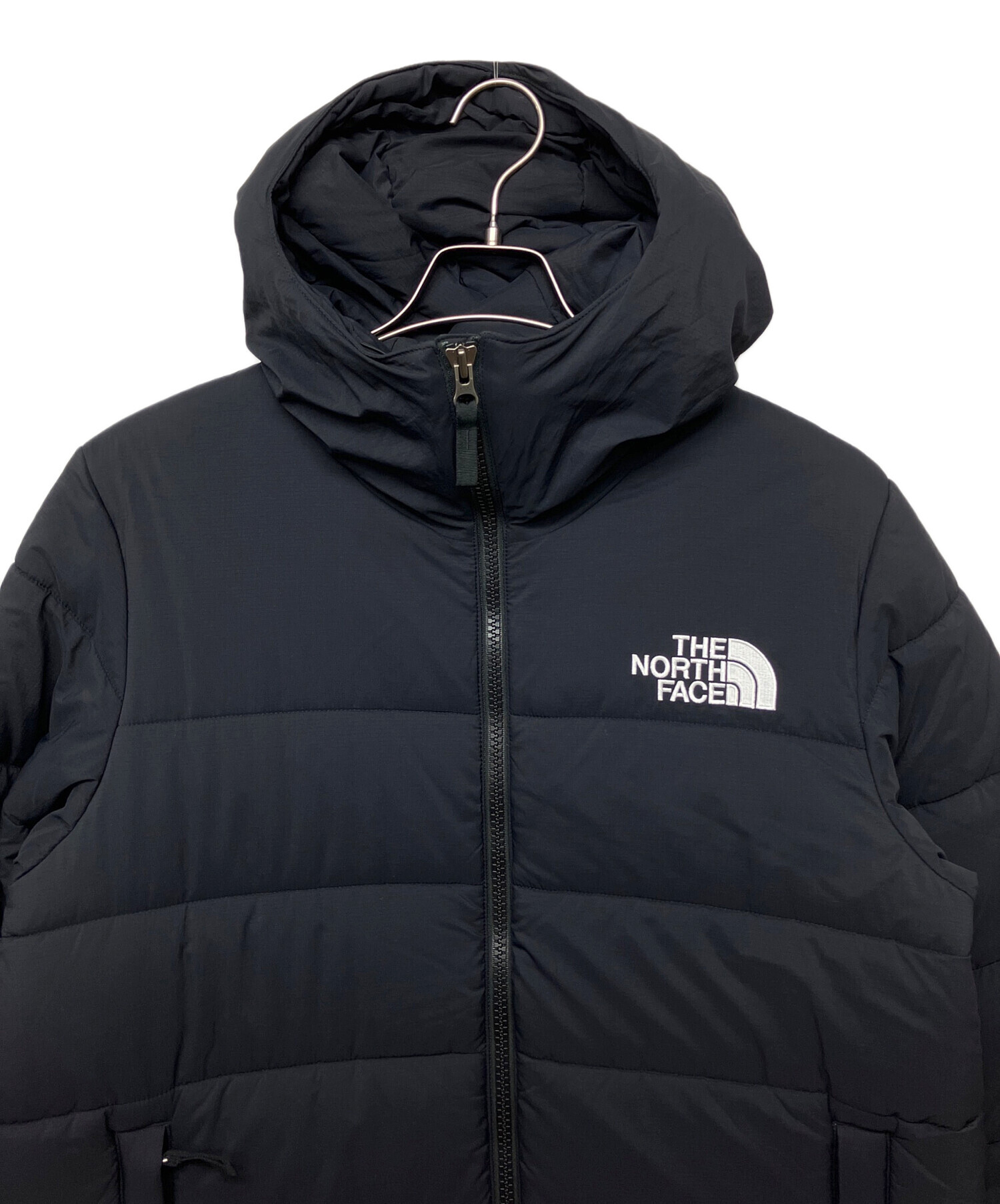 中古・古着通販】THE NORTH FACE (ザ ノース フェイス) NY81831