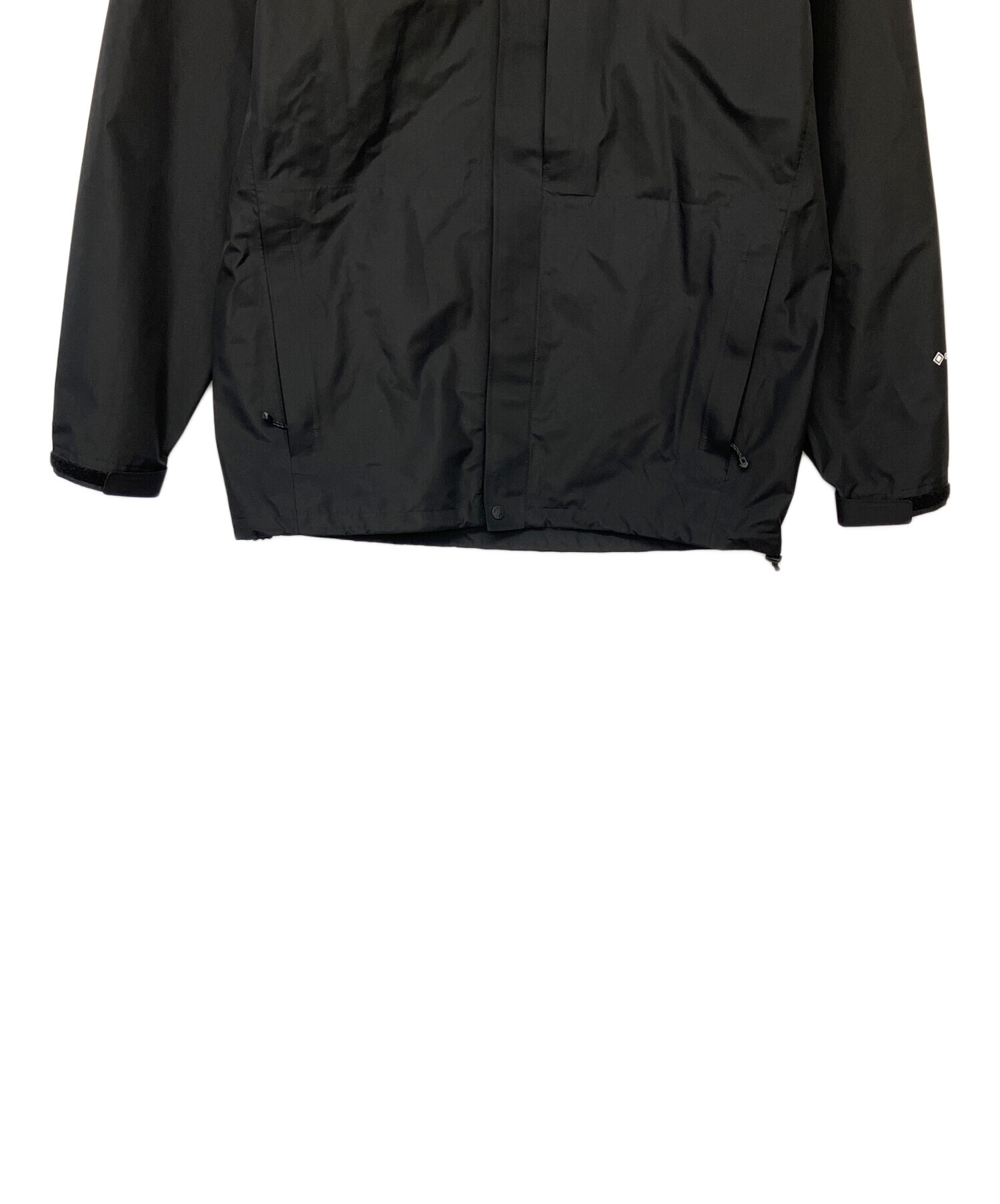中古・古着通販】THE NORTH FACE (ザ ノース フェイス) NP12102