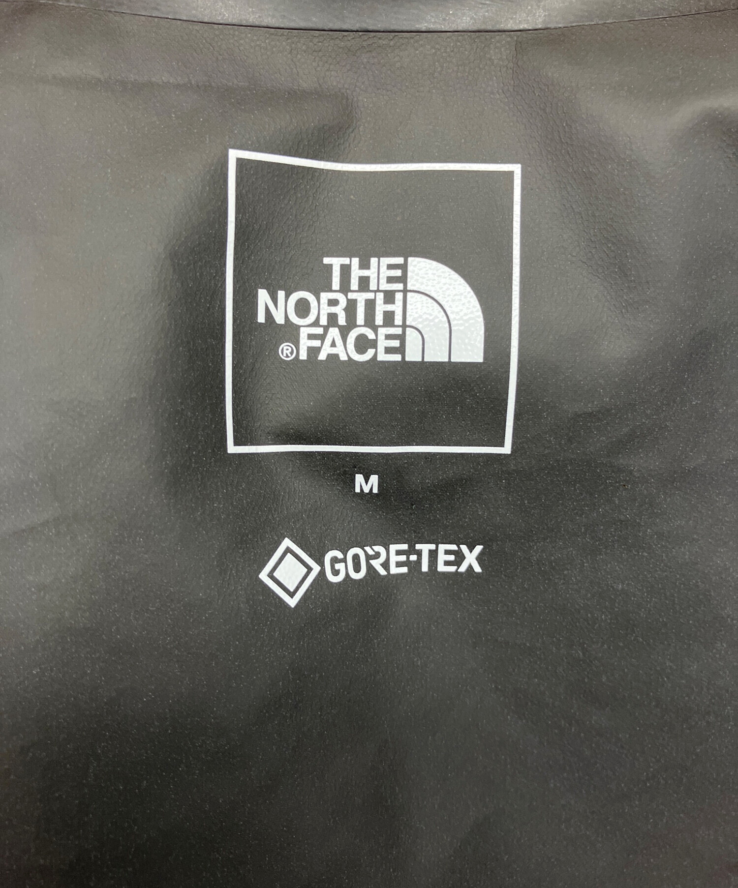 中古・古着通販】THE NORTH FACE (ザ ノース フェイス) NP12102