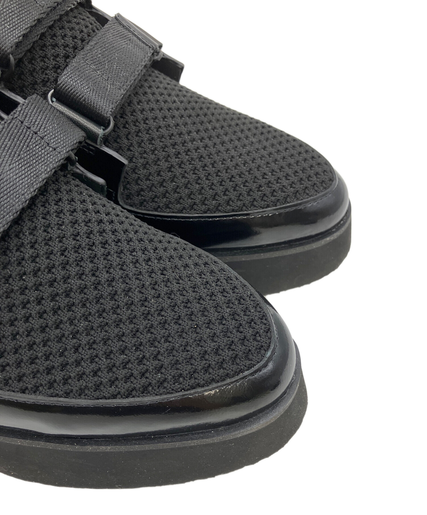 中古・古着通販】UNITED NUDE (ユナイテッドヌード) 1047501119